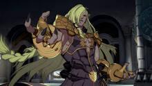Imagen 156 de Granblue Fantasy Versus