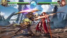 Imagen 157 de Granblue Fantasy Versus