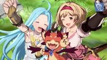 Imagen 184 de Granblue Fantasy Versus