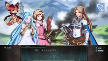 Imagen 186 de Granblue Fantasy Versus