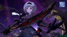 Imagen 187 de Granblue Fantasy Versus