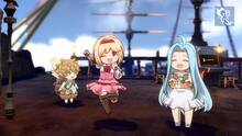 Imagen 188 de Granblue Fantasy Versus