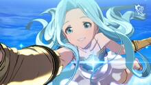 Imagen 192 de Granblue Fantasy Versus