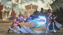 Imagen 176 de Granblue Fantasy Versus