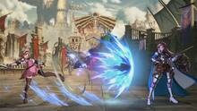 Imagen 177 de Granblue Fantasy Versus