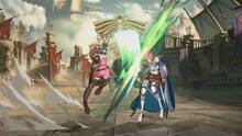 Imagen 178 de Granblue Fantasy Versus