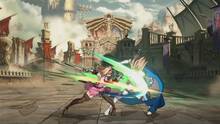 Imagen 179 de Granblue Fantasy Versus