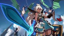 Imagen 153 de Granblue Fantasy Versus