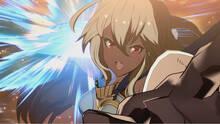 Imagen 204 de Granblue Fantasy Versus