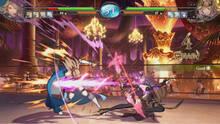 Imagen 194 de Granblue Fantasy Versus