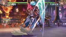 Imagen 197 de Granblue Fantasy Versus