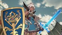 Imagen 198 de Granblue Fantasy Versus
