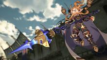 Imagen 233 de Granblue Fantasy Versus