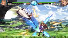 Imagen 236 de Granblue Fantasy Versus