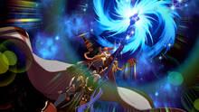 Imagen 237 de Granblue Fantasy Versus