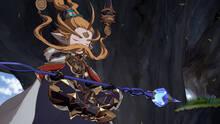 Imagen 239 de Granblue Fantasy Versus