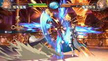 Imagen 240 de Granblue Fantasy Versus
