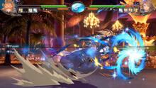 Imagen 241 de Granblue Fantasy Versus