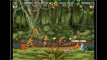 Imagen 10 de NeoGeo Metal Slug 5