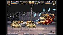Imagen 11 de NeoGeo Metal Slug 5