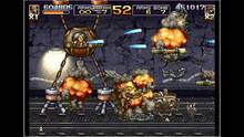 Imagen 12 de NeoGeo Metal Slug 5