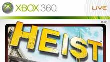 Imagen 20 de HEIST