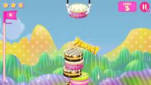 Imagen 4 de Cake Laboratory