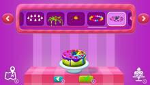 Imagen 6 de Cake Laboratory
