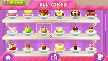 Imagen 7 de Cake Laboratory