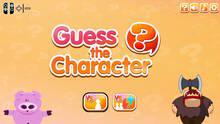 Imagen 2 de Guess the Character