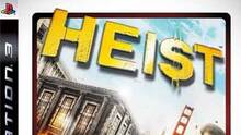 Imagen 19 de HEIST
