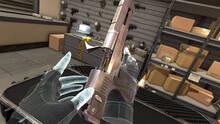 Imagen 11 de Gun Club VR