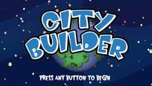 Imagen 10 de City Builder