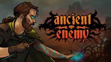 Imagen 14 de Ancient Enemy