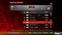 Imagen 7 de Tekken Dark Resurrection PSN
