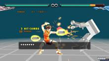 Imagen 12 de Tekken Dark Resurrection PSN