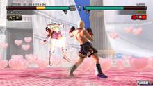 Imagen 22 de Tekken Dark Resurrection PSN