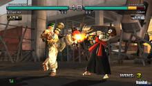 Imagen 19 de Tekken Dark Resurrection PSN