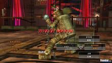 Imagen 15 de Tekken Dark Resurrection PSN
