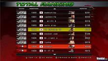 Imagen 25 de Tekken Dark Resurrection PSN