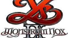Imagen 10 de Ys IX: Monstrum Nox