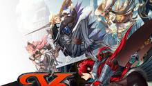 Imagen 14 de Ys IX: Monstrum Nox