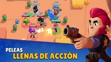 Imagen 3 de Brawl Stars
