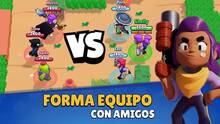 Imagen 4 de Brawl Stars