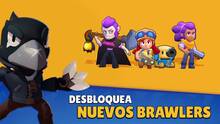 Imagen 5 de Brawl Stars