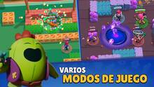 Imagen 6 de Brawl Stars