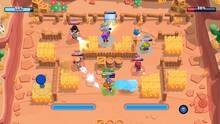 Imagen 7 de Brawl Stars