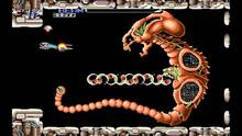Imagen 46 de R-Type Dimensions EX