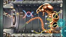 Imagen 50 de R-Type Dimensions EX