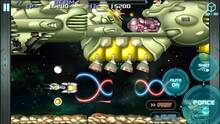 Imagen 52 de R-Type Dimensions EX